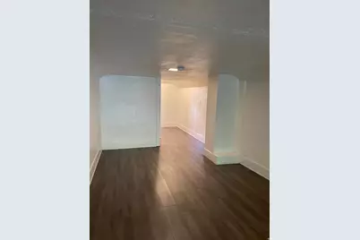 3030 Porter Ave, Ogden, UT 84403 - Photo 57