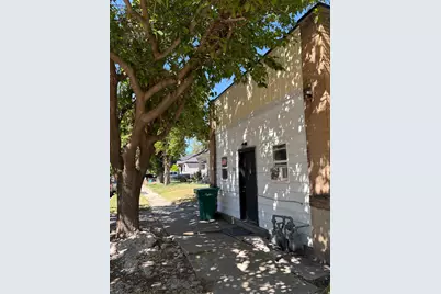 3030 Porter Ave, Ogden, UT 84403 - Photo 3