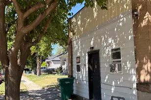 3030 Porter Ave, Ogden, UT 84403 - Photo 3