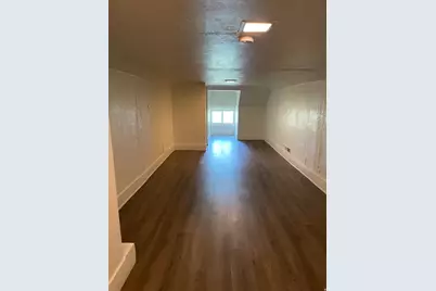 3030 Porter Ave, Ogden, UT 84403 - Photo 55
