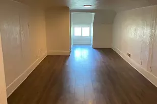 3030 Porter Ave, Ogden, UT 84403 - Photo 55