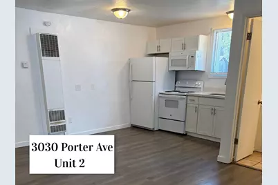 3030 Porter Ave, Ogden, UT 84403 - Photo 17