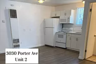 3030 Porter Ave, Ogden, UT 84403 - Photo 17