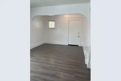 3030 Porter Ave, Ogden, UT 84403 - Photo 35