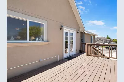 2394 S Palomino Dr, Saratoga Springs, UT 84045 - Photo 35