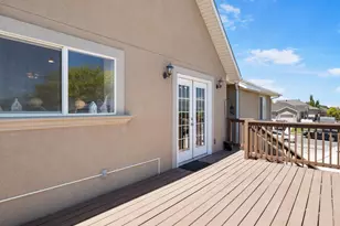 2394 S Palomino Dr, Saratoga Springs, UT 84045 - Photo 35