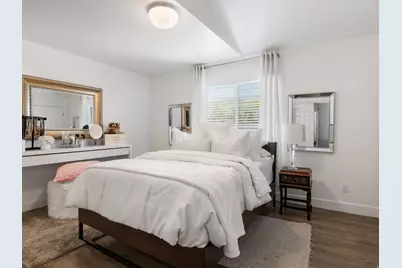 2394 S Palomino Dr, Saratoga Springs, UT 84045 - Photo 15