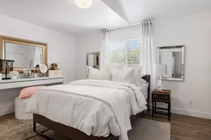 2394 S Palomino Dr, Saratoga Springs, UT 84045 - Photo 15