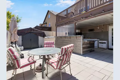 2394 S Palomino Dr, Saratoga Springs, UT 84045 - Photo 39