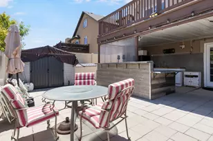 2394 S Palomino Dr, Saratoga Springs, UT 84045 - Photo 39