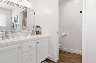 2394 S Palomino Dr, Saratoga Springs, UT 84045 - Photo 13