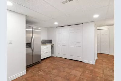 2394 S Palomino Dr, Saratoga Springs, UT 84045 - Photo 31