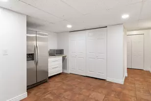 2394 S Palomino Dr, Saratoga Springs, UT 84045 - Photo 31