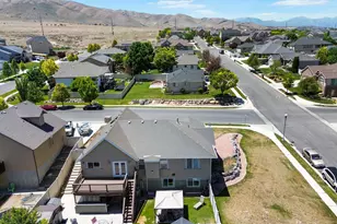 2394 S Palomino Dr, Saratoga Springs, UT 84045 - Photo 51