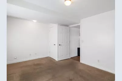 2394 S Palomino Dr, Saratoga Springs, UT 84045 - Photo 25