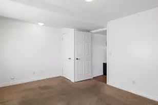 2394 S Palomino Dr, Saratoga Springs, UT 84045 - Photo 25