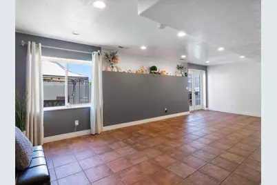 2394 S Palomino Dr, Saratoga Springs, UT 84045 - Photo 23