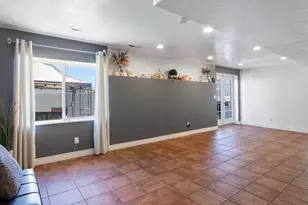 2394 S Palomino Dr, Saratoga Springs, UT 84045 - Photo 23