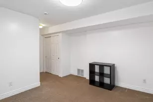 2394 S Palomino Dr, Saratoga Springs, UT 84045 - Photo 29