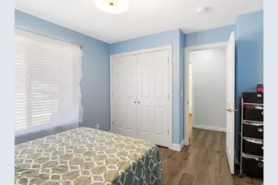 2394 S Palomino Dr, Saratoga Springs, UT 84045 - Photo 17
