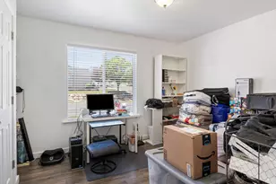 2394 S Palomino Dr, Saratoga Springs, UT 84045 - Photo 27