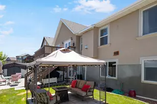 2394 S Palomino Dr, Saratoga Springs, UT 84045 - Photo 41