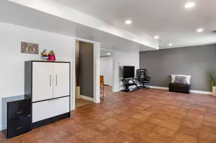2394 S Palomino Dr, Saratoga Springs, UT 84045 - Photo 21