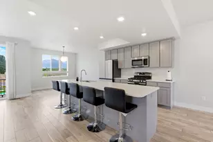 996 W 360 S, American Fork, UT 84003 - Photo 1
