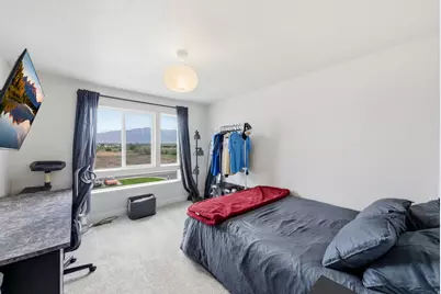996 W 360 S, American Fork, UT 84003 - Photo 23