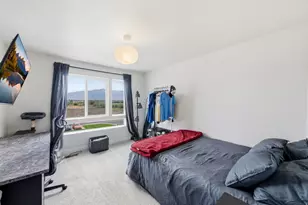 996 W 360 S, American Fork, UT 84003 - Photo 23