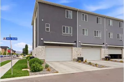 996 W 360 S, American Fork, UT 84003 - Photo 3