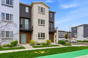996 W 360 S, American Fork, UT 84003 - Photo 3
