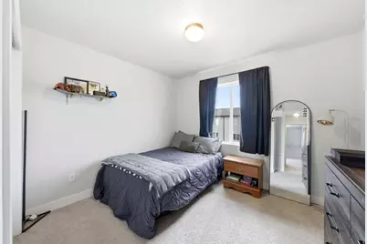 996 W 360 S, American Fork, UT 84003 - Photo 29