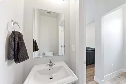 996 W 360 S, American Fork, UT 84003 - Photo 19