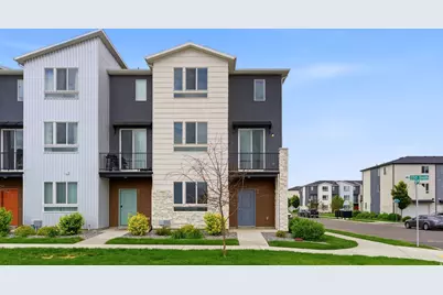 996 W 360 S, American Fork, UT 84003 - Photo 1