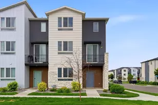 996 W 360 S, American Fork, UT 84003 - Photo 1