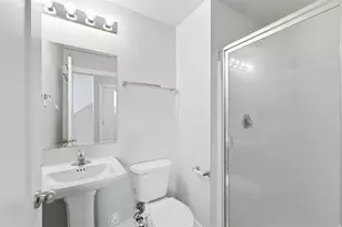 996 W 360 S, American Fork, UT 84003 - Photo 11