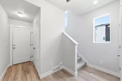 996 W 360 S, American Fork, UT 84003 - Photo 13