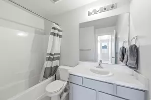 996 W 360 S, American Fork, UT 84003 - Photo 31