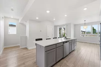 996 W 360 S, American Fork, UT 84003 - Photo 11
