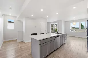 996 W 360 S, American Fork, UT 84003 - Photo 11