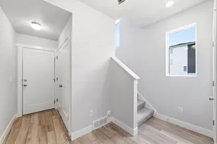 996 W 360 S, American Fork, UT 84003 - Photo 5