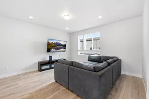 996 W 360 S, American Fork, UT 84003 - Photo 17