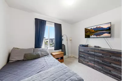 996 W 360 S, American Fork, UT 84003 - Photo 27