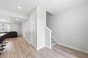996 W 360 S, American Fork, UT 84003 - Photo 19