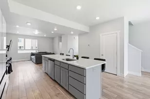 996 W 360 S, American Fork, UT 84003 - Photo 13