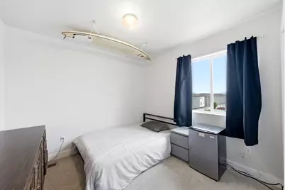 996 W 360 S, American Fork, UT 84003 - Photo 29