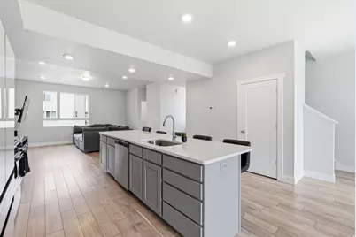 996 W 360 S, American Fork, UT 84003 - Photo 7