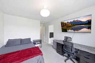 996 W 360 S, American Fork, UT 84003 - Photo 23