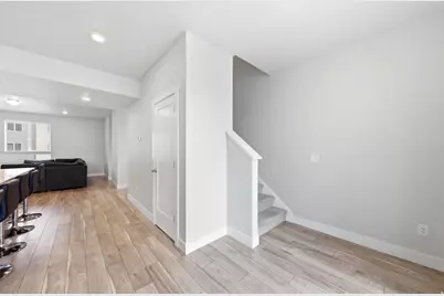 996 W 360 S, American Fork, UT 84003 - Photo 19